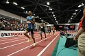 2012 US Indoors-056